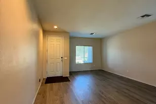 21975 E Via Del Palo Dr, Queen Creek, AZ 85142 - Photo 2