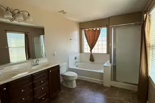 21975 E Via Del Palo Dr, Queen Creek, AZ 85142 - Photo 18