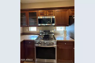 21975 E Via Del Palo Drive, Queen Creek, AZ 85142 - Photo 6