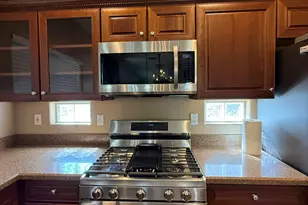 21975 E Via Del Palo Dr, Queen Creek, AZ 85142 - Photo 6