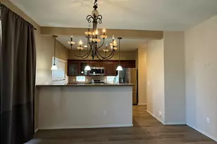 21975 E Via Del Palo Dr, Queen Creek, AZ 85142 - Photo 4