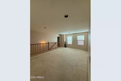 21975 E Via Del Palo Drive, Queen Creek, AZ 85142 - Photo 12