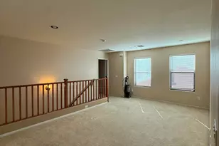 21975 E Via Del Palo Dr, Queen Creek, AZ 85142 - Photo 12