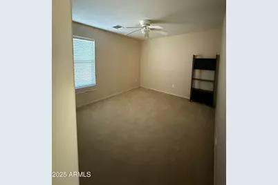 21975 E Via Del Palo Drive, Queen Creek, AZ 85142 - Photo 16