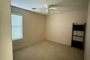 21975 E Via Del Palo Dr, Queen Creek, AZ 85142 - Photo 16