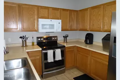 2727 N Price Road #28, Chandler, AZ 85224 - Photo 6
