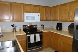 2727 N Price Rd, Chandler, AZ 85224 - Photo 6