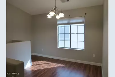 2727 N Price Road #28, Chandler, AZ 85224 - Photo 8