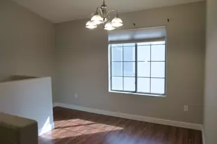 2727 N Price Rd, Chandler, AZ 85224 - Photo 8