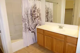 2727 N Price Rd, Chandler, AZ 85224 - Photo 10