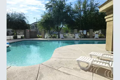 2727 N Price Road #28, Chandler, AZ 85224 - Photo 16