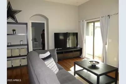 2727 N Price Road #28, Chandler, AZ 85224 - Photo 2