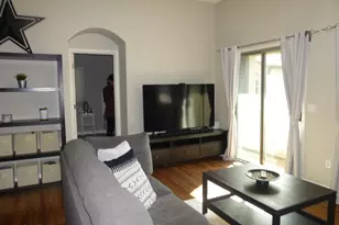 2727 N Price Rd, Chandler, AZ 85224 - Photo 2