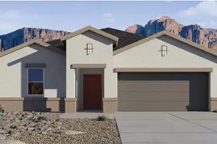 169 S Almoner Ln, Casa Grande, AZ 85122 - Photo 1