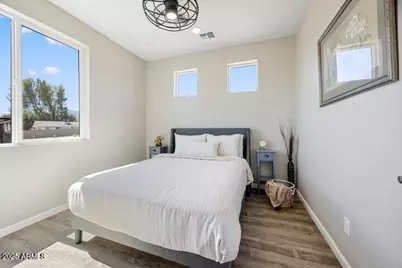 100 E Wee Hollow Drive, Camp Verde, AZ 86322 - Photo 26