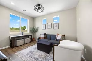 100 E Wee Holw Dr, Camp Verde, AZ 86322 - Photo 14