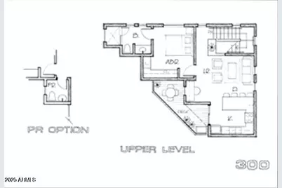 100 E Wee Hollow Drive, Camp Verde, AZ 86322 - Photo 40