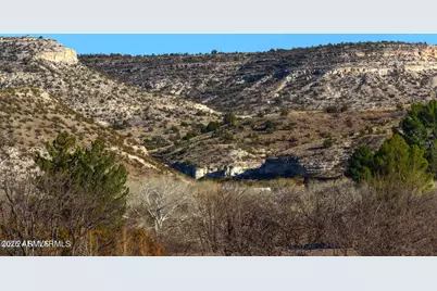 100 E Wee Hollow Drive, Camp Verde, AZ 86322 - Photo 44