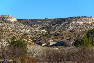 100 E Wee Holw Dr, Camp Verde, AZ 86322 - Photo 44
