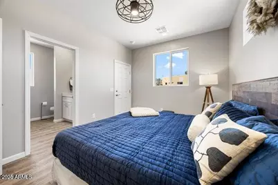 100 E Wee Hollow Drive, Camp Verde, AZ 86322 - Photo 24