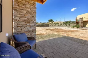 100 E Wee Holw Dr, Camp Verde, AZ 86322 - Photo 38