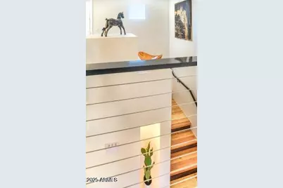 100 E Wee Hollow Drive, Camp Verde, AZ 86322 - Photo 8