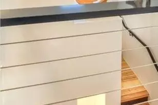 100 E Wee Holw Dr, Camp Verde, AZ 86322 - Photo 8