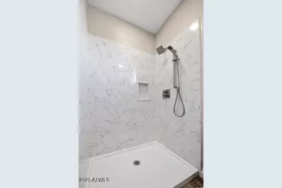 100 E Wee Hollow Drive, Camp Verde, AZ 86322 - Photo 34