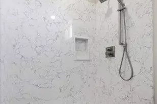 100 E Wee Holw Dr, Camp Verde, AZ 86322 - Photo 34