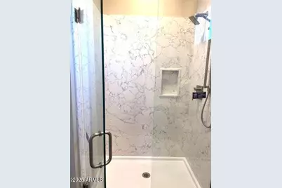 100 E Wee Hollow Drive, Camp Verde, AZ 86322 - Photo 30