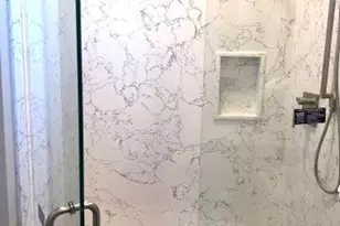 100 E Wee Holw Dr, Camp Verde, AZ 86322 - Photo 30