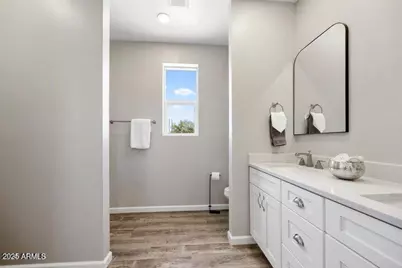 100 E Wee Hollow Drive, Camp Verde, AZ 86322 - Photo 28