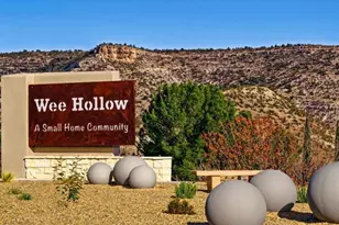 100 E Wee Holw Dr, Camp Verde, AZ 86322 - Photo 2