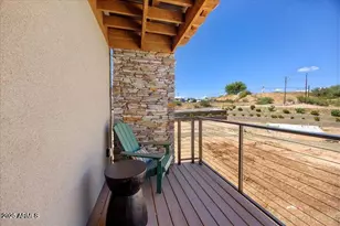 100 E Wee Holw Dr, Camp Verde, AZ 86322 - Photo 36