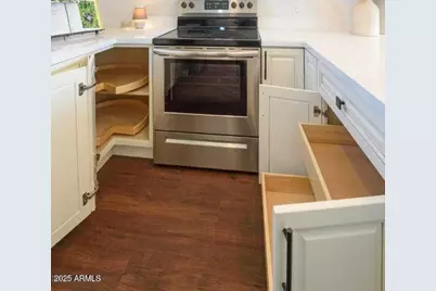 100 E Wee Hollow Drive, Camp Verde, AZ 86322 - Photo 6