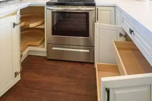 100 E Wee Holw Dr, Camp Verde, AZ 86322 - Photo 6