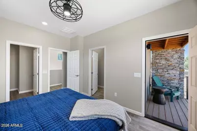 100 E Wee Hollow Drive, Camp Verde, AZ 86322 - Photo 22