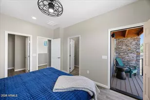 100 E Wee Holw Dr, Camp Verde, AZ 86322 - Photo 22