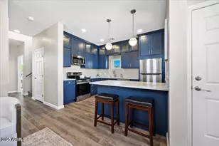 100 E Wee Holw Dr, Camp Verde, AZ 86322 - Photo 18