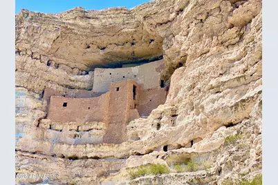 100 E Wee Hollow Drive, Camp Verde, AZ 86322 - Photo 46