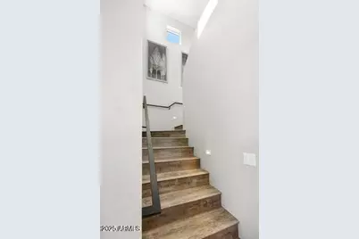 100 E Wee Hollow Drive, Camp Verde, AZ 86322 - Photo 10