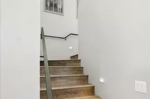 100 E Wee Holw Dr, Camp Verde, AZ 86322 - Photo 10