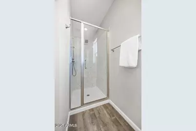 100 E Wee Hollow Drive, Camp Verde, AZ 86322 - Photo 32