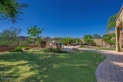 33406 N 23rd Drive, Phoenix, AZ 85085 - Photo 14