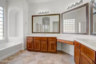 33406 N 23rd Dr, Phoenix, AZ 85085 - Photo 22