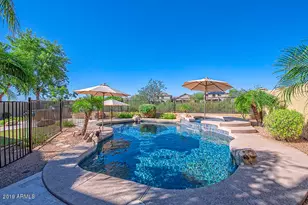 33406 N 23rd Dr, Phoenix, AZ 85085 - Photo 40