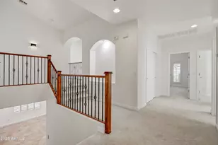 33406 N 23rd Dr, Phoenix, AZ 85085 - Photo 24