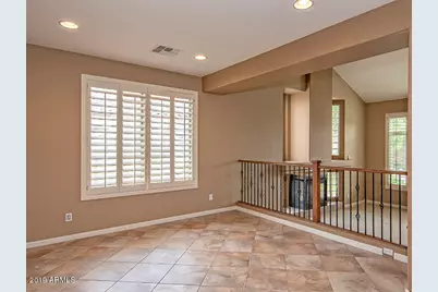 33406 N 23rd Drive, Phoenix, AZ 85085 - Photo 10