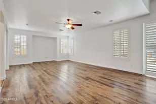 33406 N 23rd Dr, Phoenix, AZ 85085 - Photo 14