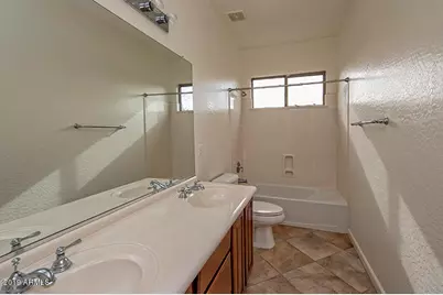 33406 N 23rd Drive, Phoenix, AZ 85085 - Photo 24